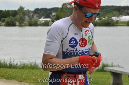 Vendome_2024_Triathlon_Samedi/VDSAM2024_16057.JPG