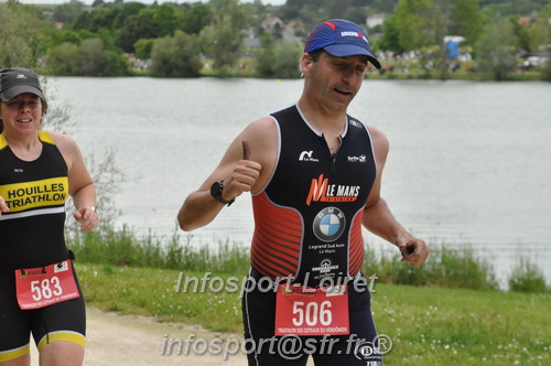 Vendome_2024_Triathlon_Samedi/VDSAM2024_16060.JPG