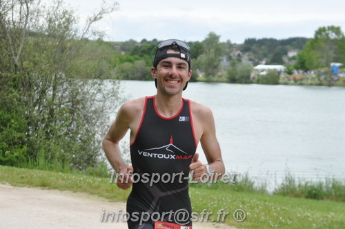 Vendome_2024_Triathlon_Samedi/VDSAM2024_16062.JPG