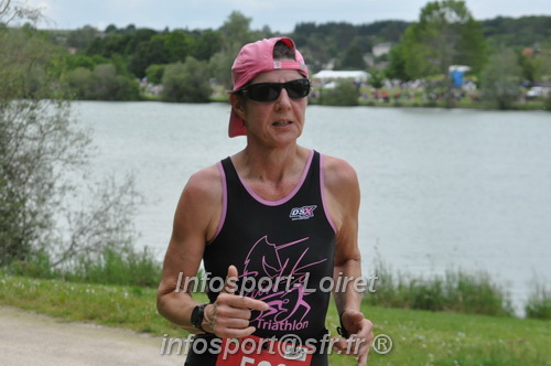 Vendome_2024_Triathlon_Samedi/VDSAM2024_16066.JPG