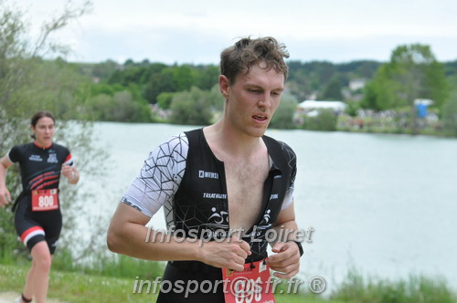 Vendome_2024_Triathlon_Samedi/VDSAM2024_16068.JPG