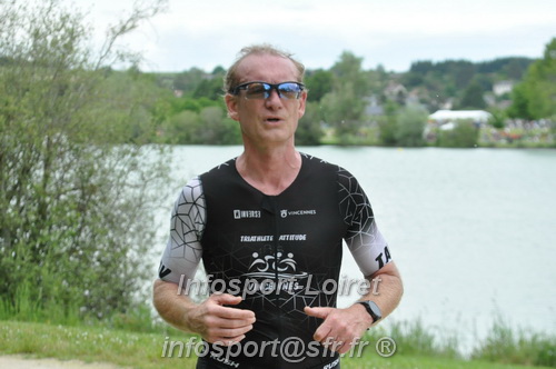 Vendome_2024_Triathlon_Samedi/VDSAM2024_16076.JPG