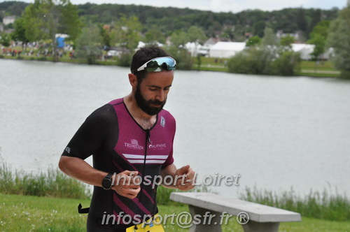 Vendome_2024_Triathlon_Samedi/VDSAM2024_16079.JPG