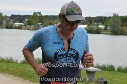 Vendome_2024_Triathlon_Samedi/VDSAM2024_16080.JPG