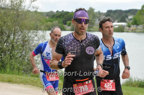 Vendome_2024_Triathlon_Samedi/VDSAM2024_16082.JPG