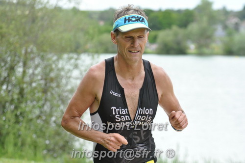 Vendome_2024_Triathlon_Samedi/VDSAM2024_16090.JPG