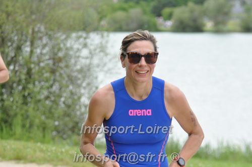 Vendome_2024_Triathlon_Samedi/VDSAM2024_16095.JPG