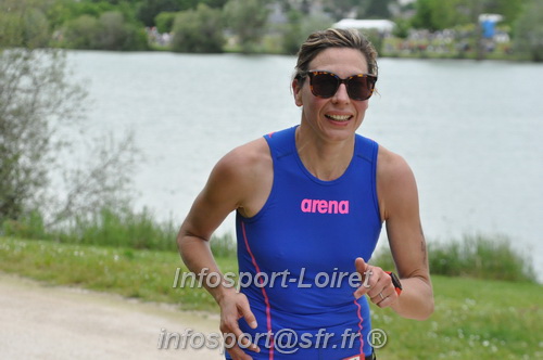 Vendome_2024_Triathlon_Samedi/VDSAM2024_16096.JPG