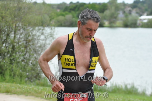 Vendome_2024_Triathlon_Samedi/VDSAM2024_16097.JPG