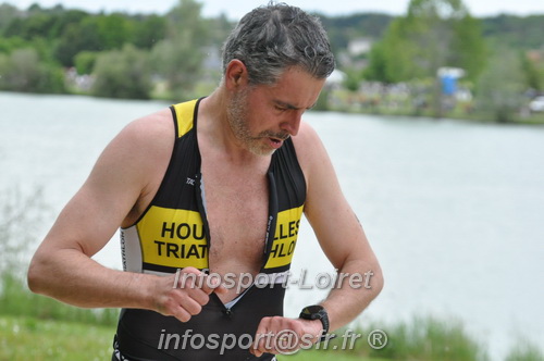 Vendome_2024_Triathlon_Samedi/VDSAM2024_16098.JPG