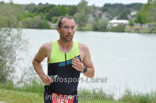 Vendome_2024_Triathlon_Samedi/VDSAM2024_16099.JPG