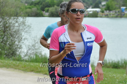 Vendome_2024_Triathlon_Samedi/VDSAM2024_16105.JPG