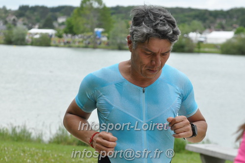 Vendome_2024_Triathlon_Samedi/VDSAM2024_16106.JPG