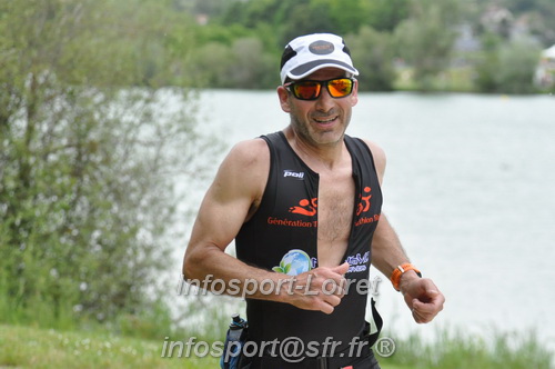 Vendome_2024_Triathlon_Samedi/VDSAM2024_16110.JPG