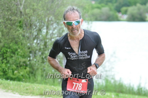 Vendome_2024_Triathlon_Samedi/VDSAM2024_16111.JPG