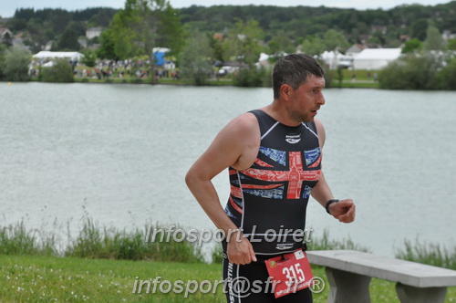 Vendome_2024_Triathlon_Samedi/VDSAM2024_16114.JPG