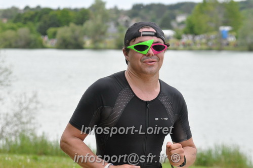 Vendome_2024_Triathlon_Samedi/VDSAM2024_16115.JPG