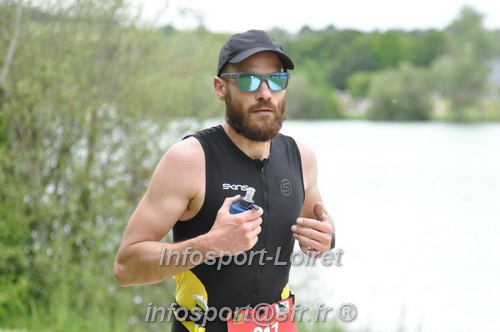 Vendome_2024_Triathlon_Samedi/VDSAM2024_16116.JPG