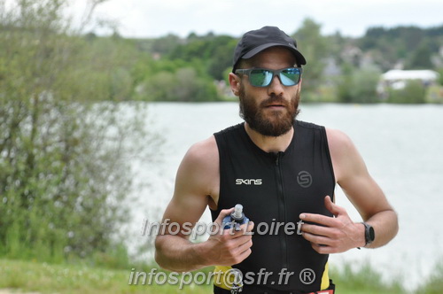 Vendome_2024_Triathlon_Samedi/VDSAM2024_16117.JPG