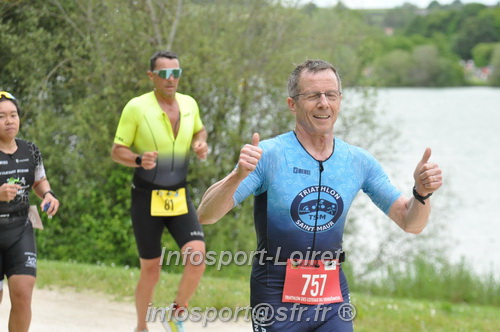 Vendome_2024_Triathlon_Samedi/VDSAM2024_16122.JPG