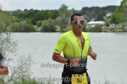 Vendome_2024_Triathlon_Samedi/VDSAM2024_16124.JPG