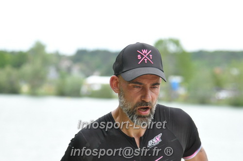 Vendome_2024_Triathlon_Samedi/VDSAM2024_16126.JPG