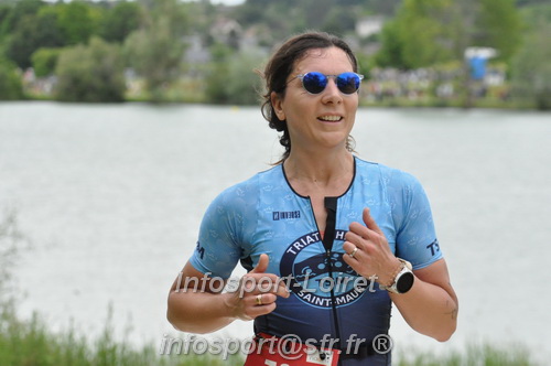 Vendome_2024_Triathlon_Samedi/VDSAM2024_16127.JPG