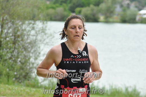 Vendome_2024_Triathlon_Samedi/VDSAM2024_16130.JPG