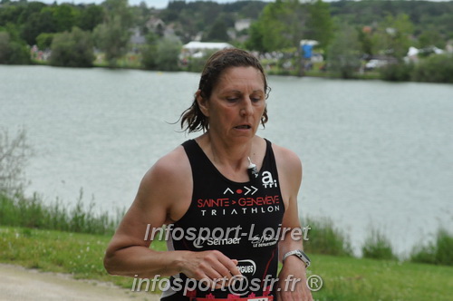 Vendome_2024_Triathlon_Samedi/VDSAM2024_16131.JPG