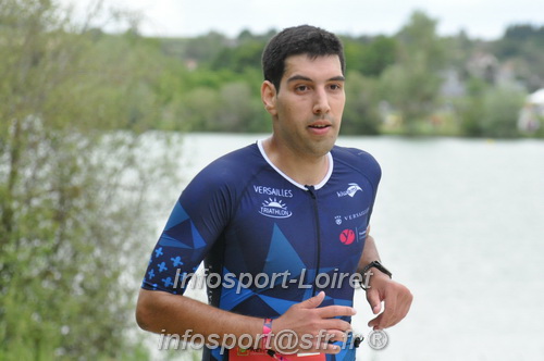 Vendome_2024_Triathlon_Samedi/VDSAM2024_16137.JPG