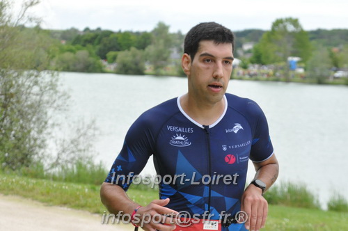 Vendome_2024_Triathlon_Samedi/VDSAM2024_16138.JPG