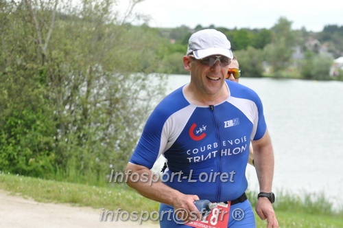 Vendome_2024_Triathlon_Samedi/VDSAM2024_16139.JPG