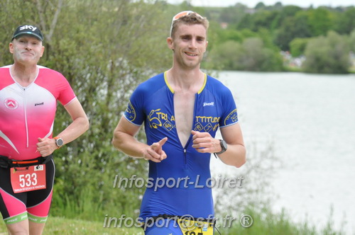 Vendome_2024_Triathlon_Samedi/VDSAM2024_16140.JPG