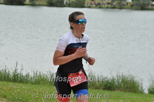 Vendome_2024_Triathlon_Samedi/VDSAM2024_16143.JPG