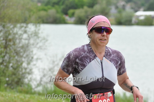 Vendome_2024_Triathlon_Samedi/VDSAM2024_16146.JPG