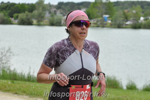 Vendome_2024_Triathlon_Samedi/VDSAM2024_16147.JPG