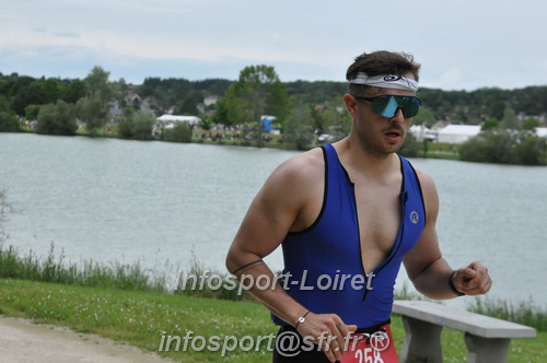 Vendome_2024_Triathlon_Samedi/VDSAM2024_16149.JPG