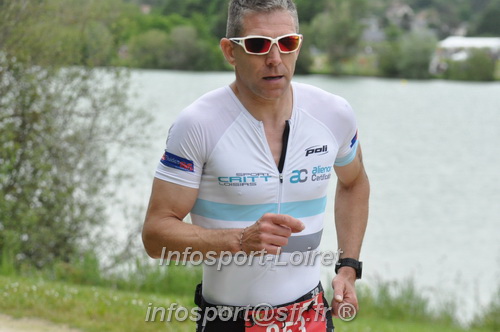 Vendome_2024_Triathlon_Samedi/VDSAM2024_16150.JPG