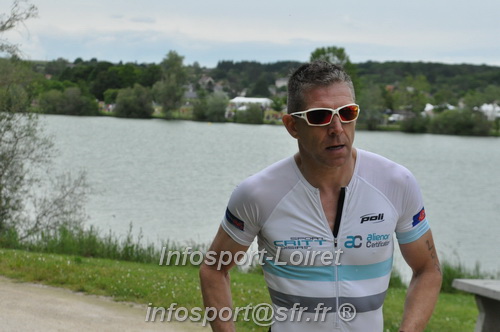 Vendome_2024_Triathlon_Samedi/VDSAM2024_16151.JPG