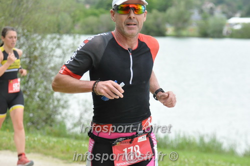 Vendome_2024_Triathlon_Samedi/VDSAM2024_16152.JPG