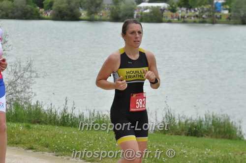 Vendome_2024_Triathlon_Samedi/VDSAM2024_16154.JPG