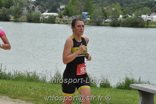 Vendome_2024_Triathlon_Samedi/VDSAM2024_16155.JPG