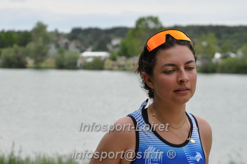 Vendome_2024_Triathlon_Samedi/VDSAM2024_16157.JPG