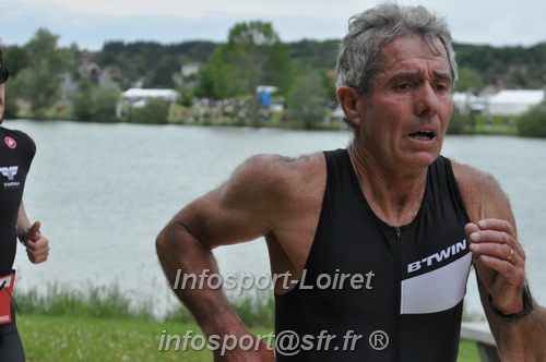 Vendome_2024_Triathlon_Samedi/VDSAM2024_16160.JPG