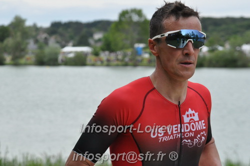 Vendome_2024_Triathlon_Samedi/VDSAM2024_16162.JPG