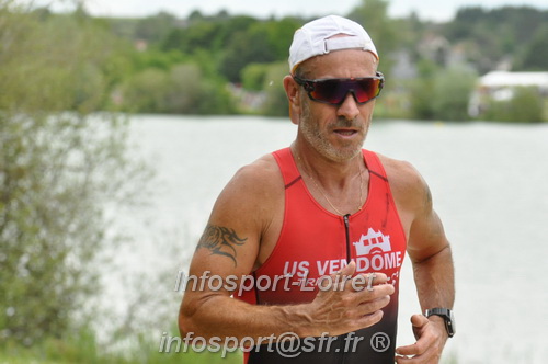 Vendome_2024_Triathlon_Samedi/VDSAM2024_16165.JPG