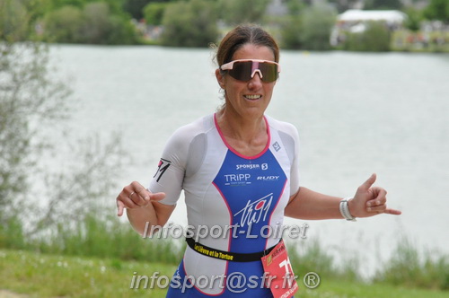 Vendome_2024_Triathlon_Samedi/VDSAM2024_16167.JPG