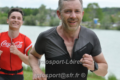 Vendome_2024_Triathlon_Samedi/VDSAM2024_16170.JPG