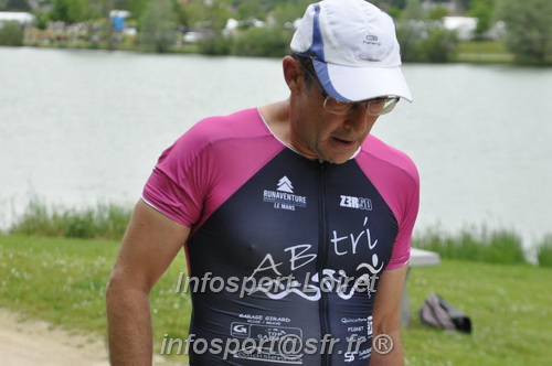 Vendome_2024_Triathlon_Samedi/VDSAM2024_16173.JPG