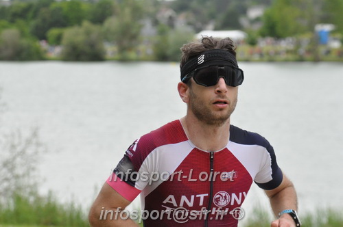 Vendome_2024_Triathlon_Samedi/VDSAM2024_16175.JPG